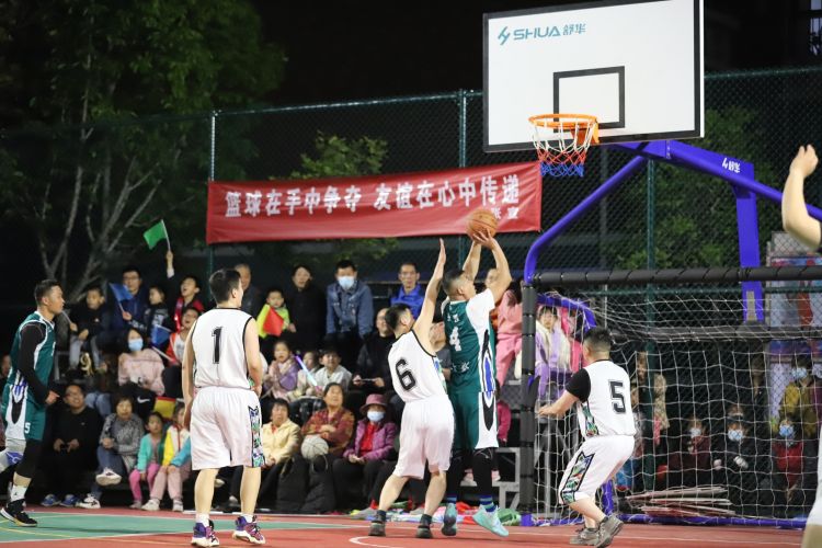 心但这
