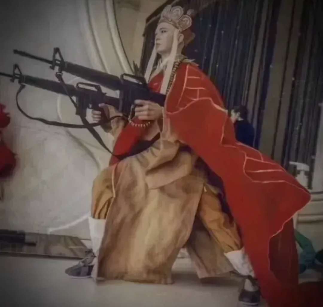 蒂夫纳什