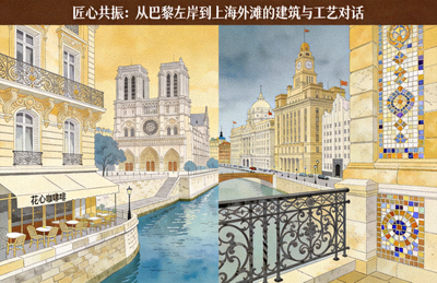 波梅拉托（Pomellato）米兰金匠传统与彩色宝石切割艺术